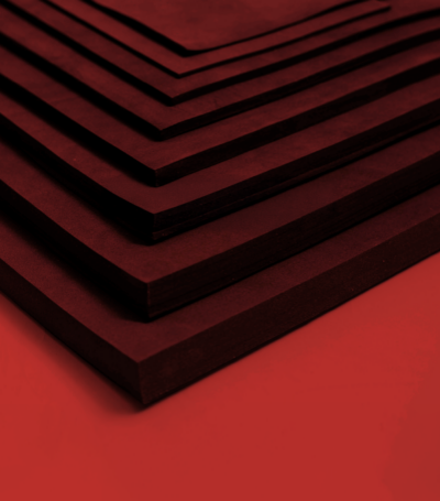Foam Products