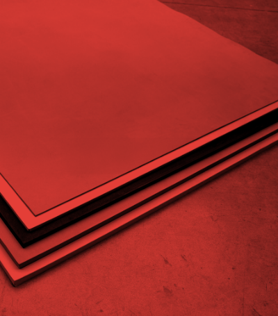 Rubber Products