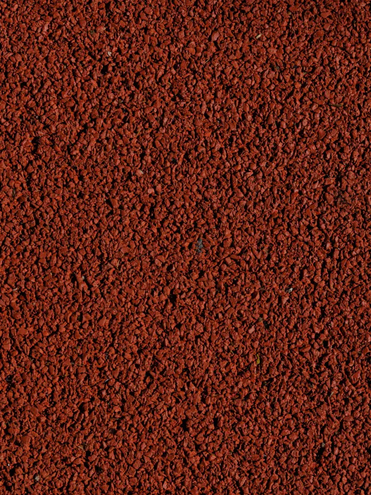 Foam Products