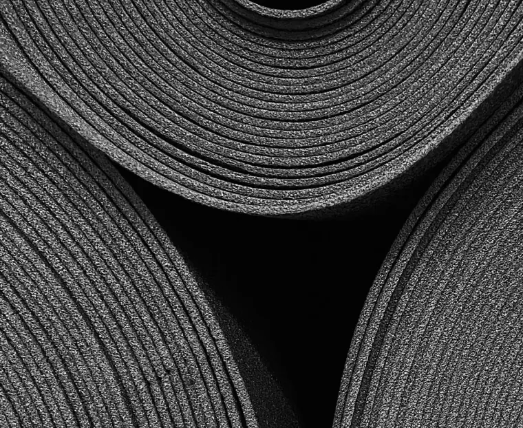 Sound Isolation