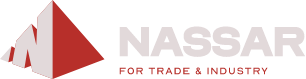 Nasser Egyptian Company for EVA Foam