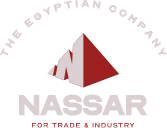 Nasser Egyptian Company for EVA Foam